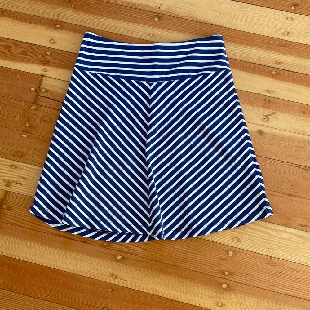 Louie Lucie‎ Medium